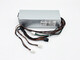 适用戴尔XPS5880 3880 3681 3690 3890 7080 8940 7090MT电源600W Dell 6Pin+双4Pin360w
