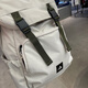 Adidas Chinese Saint-Valentin Gift Men et école pour femmes Sac école extérieure Mountaine de l'alpinisme Sac à dos KC1396 KC1396 Misc