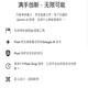 谷歌（Google）Pixel 9 Pro XL移动联通双4G单卡手机原生安卓系统可支持电信 瓷白色（16G+256G）