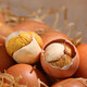 Live bead egg embryo Shandong specialty fresh 13-day ready-to-eat five-spice spicy fresh food supermarket five-spice 20 + spicy 20 40 pieces in total Live bead egg embryo Shandong specialty fresh 13-day ready-to-eat five-spice spicy fresh food supermarket five-spice 20 + spicy 20 40 pieces in total