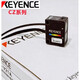 Keenx CZV21AH37SV21APV21PH32H72CZV13540C CZ-H32