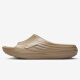 耐克NIKE男子拖鞋 REACTX REJUVEN8 SLIDE 运动鞋HV4479-200棕 44