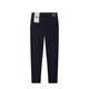 Joeone [Drachenkapseln] Jeans Herren 25 Sommer Neue Drachenkapseln Komforthose konische Ausgabe + Etheral Blau + HJ1DX12116 30 Größe 170/74A (2,28) 76 cm