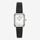 
Emporio Armani Fashion Women's Watch White Moonlight Stars Simple Quartz Watch Birthday Gifts Gifts Gifts Gifts Gifts Gifts Gifts Gifts Gifts Gifts Gifts Gifts Gifts Gifts Gifts Gifts Gifts Gifts Gifts Gifts Gifts Gifts Gifts Gifts Gifts Gifts Gifts Gifts Gifts Gifts Gifts Gifts Gifts Gift