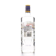 Gordon's Gin London Dry Gin Special Delicious Wine importé Vin étranger Diageo Gin 700ml