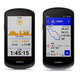 佳明（GARMIN）佳明edge1050 530 830 540 840 1040自行车智能骑行gps码表 E840(精英版) 新款双模心率带 新