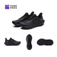 Expéditionner incontournable 6.0 Mesh Version Summer Sports Jogging Chaussures pour femmes décontractées Amortissant les chaussures respirantes pour les femmes
