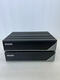 海康威视现货原装 DS-TP50-12A DS-TP50-04A替代 DS-TP50-12H DSTP5012A全新内置2TB硬盘