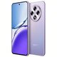 OPPO A3i Plus New Durable God of War Super Hard Core Anti-fall and Wear Resistance OLED Super Bright Sunshine Screen 5G Smart Phone Oppoa3i Series Cold Crystal Purple丨A3iPlus (Snapdragon 695) 12GB+256GB