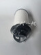 卡特320GX312E320E挖掘机呼吸器滤芯通气排气废弃滤芯339-1048 乳白色 进口材质