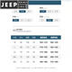 JEEP SPIRIT2025连帽冰丝防晒马甲套装男士轻薄坎肩短裤一套无袖搭配 2518MJ天兰 XL 建议140-160斤