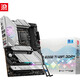 MSIZ690 Z790 Z890 Gaming Plus-P Blade Tomahawk Dark Shadow X (95 color) Nuevo Z790i Mini ITX Blade Wifi durante tres años