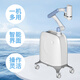 Wanshun Baiye moxibustion robot, Faao six-axis collaborative robotic arm tea drinking robot, moxibustion physiotherapy robot, need to be customized, moxibustion robot, customized model, private auction, no delivery