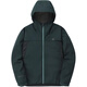 Kolon SportKolonsport Couleur solide polyvalente Veste à capuche à manches longues à manches longues à manches longues pour femmes Couleur de saumon léger 110