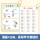 【京东快递】三年级英语早入门小学英语零基础入门预备启蒙26个英文字母48个音标680个高频单词11类情景句子72道趣味练习同步漫画开心 【全4册】英语早入门+英语语法+英语单词+英语作文 小学通用