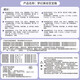 奥智嘉（AoZhiJia）儿童化妆品玩具女孩六一儿童节礼物彩妆化妆盒口红指甲油公主套装 【手提盒】梦幻美妆手提箱