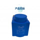 DANFOSS电磁阀线圈018F6701-6176-6182-6192-93-6857-6851 018F67 018F6732-018F6193交流220-2