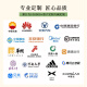 Regalos de yitian Dragon Boat Festival para empleados, clientes, ancianos, recuerdos, equipo de negocios de la empresa Equipo de costumbre práctica de pequeños regalos [Dragon Boat Festival Ankang] Caja de regalos Oval Cow Wide 6