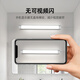 Zhijia three-proof LED lamp integrated fluorescent lamp purification lamp bracket lamp strip dust-proof lamp commercial office warehouse lamp 1.2m-40W-white light