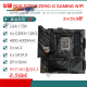 ASUS/华硕Z690主板Z690-P/A/E/F GAMING吹雪Z690MTUF LGA1700主板 Z690-P-WIFI-D4(活动)