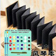
Grade collection organ print palm handprint drawing growth memorial book sixth grade folding memorial book couples graduation season pigments can be washed all students. Universal model [48 handprints can be printed] length about 3887mm, give 12 colors acrylic paint + 2 brushes + gilded pen