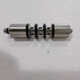 Kezhitu Wilton Membran Pumpe-Guide-Guide-Leitventil-Umkehrventil 04-3880-99 02-3880-99 15-3884-99 Milky White 04-3880-99