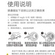 胖东来洗衣凝珠超市正品海洋香型99%除菌除螨洗衣凝珠DL东来品质代购 DL胖东来洁净洗衣凝珠840g*瓶