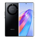 
Honor X40 5G mobile phone dual-sIM dual standby Snapdragon 695 processor 6.67-inch ultra-definition large screen 5100mAh large battery 40w extremely fast charging Student's preferred backup X40 [Mo Yuqing] + fast charging accessories 8GB + 128GB [package one]