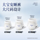 Queshi [Sulu -Upgrade] Exportieren Sie Platinumweiche Goldwäscheswindeln M20 Tabletten Baby Windeln Windeln