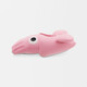 
LoewE [BC Direct Mail] Men's Pink Brass/Enamel Hanging C000BADX38-3899 520 Gift C000BADX38-3899