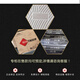 马可波罗瓷砖600X1200亮光地砖CH12122 12123 12128 12130 12132 挪威冰灰 极品莎安娜CH12122AS