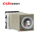 CLin Xinling brand temperature and humidity condensation controller HH-1DG heating and dehumidification cooling dehumidifier with sensor heating and dehumidification line length 3 meters