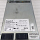 ENE451B159077A01159077B01RHPS451B12V800W SCHALTUNGSCHALTENTELN 15907 159077B-01 Verwendete Demontage
