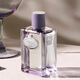 PRADA Watermark Private Collection Man Fig Eau de Toilette 100ml Floral and Fruity Fragrance Birthday and New Year Gift