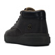 Timberland Martin Boots Herrenschuhe Frühling und Herbst im Freien im Freien im Freien im Freien im Freien im Freien im Freien im Freien im Freien im Freien im Freien im Freien im Freien im Freien im Freien im Freien im Freien im Freien im Freien im Outdoor-Wanderschuhe in der Mitte des Mid-Top Sports Casual Shoes A69M1 A69M1EL7 43.5 (275 mm)