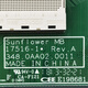 
Xin HP Desktop 285 G3 MT L15931-001 L942023-001 17516-1 Motherboard Motherboard Three-month replacement