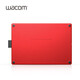 
Wacom Digital Board CTL 672 Computer Painting Board Animation Electronic Drawing Board Hand Drawing Board Online Course Hand Writing Board 27.7x 672 Drawing Package Set