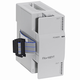 PLC expansion module FX2N-8EX/EYT/EYR/ER 16EX/EYR/EYT32/48ER FX2B-48ET