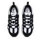 耐克（NIKE）官网官方女鞋 2025秋季运动鞋SPARK厚底透气复古老爹休闲鞋跑步鞋 DR9761-101/TECH HERA 37.5