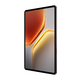iQOOPad5 Pro 8GB+256GB灰晶【国家补贴15%平板】天玑9400+ 13英寸 高亮电竞屏 12050mAh 超长续航