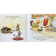 
Exercise of cookies dog behavior Mind Your Manners, Biscuit! English original picture book