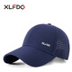 XLFDO Light Luxury Brand Hat Mener Summer New Baseball Baseball Cap Baseball Cap Baseball Baseball Baseball ASCANTO ASCANTOR HOMBLE MUJERES DE MUJER/VELOCIDAD MEHA ALTABLE DE UNA TALA