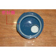 Bloqueo de bloqueo (bloqueo/bloqueo) Copa de agua Anillo de sellado de silicona Accesorios HLC635HLCPP722 LLG673/LLG679 Anillo de sellado de cubierta