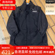 
Adidas (adidas) clothing men's spring, autumn and winter Clover sportswear warm top jacket official website H13576 sky blue XL