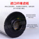 咏幻柴油发电机组空气滤芯ECB12037651.08301-0016滤清器工程机械配件 9Y-3879