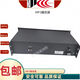 Panhai Sanjiang Lidatai Hean GB9215/BMP3 Broadcast GB9215/B Negro