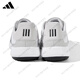 阿迪达斯 （adidas）溯溪鞋涉水鞋男鞋女鞋休闲户外板鞋JP官方旗舰正品 JH9756【/】 42.5
