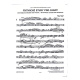 
Bivenka Bassoon rhythm exercise Bassoon solo German Bears original imported score book Pivonka Karel Rhythmic Etudes for Bassoon H3291