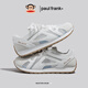 
Big Mouth Monkey (Paul Frank) Women's Shoes Summer Forrest Gump Shoes Casual Shoes Women's Breathable Thin Versatile Mesh Sneakers 653W Beige 37
