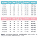 Shangbojin 2025 new badminton uniform suit couple custom badminton uniform quick-drying competition training men and women sports uniforms G701A white men + 201 black pants M